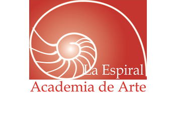 La Espiral- Academia de Arte