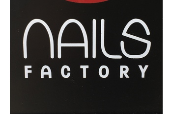 Normal nails factory badajoz