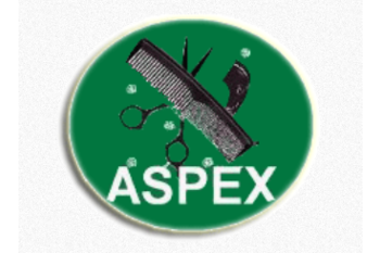 ASPEX- Asociación Peluqueros Extremeños