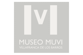 Museo Villafranca de los Barros (MUVI)