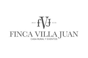 Finca Villa Juan en Ribera del Fresno