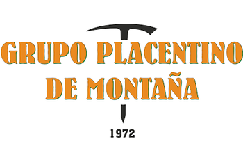 Normal grupo placentero de montana