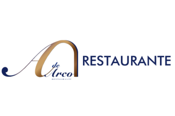 Restaurante A de Arco en Mérida