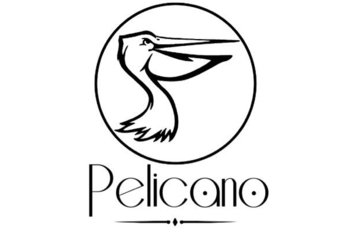 Taberna del Pelicano Badajoz