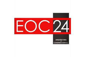 Normal eoc 24 arquitectura y construccion
