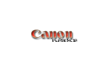 Canon Plasencia