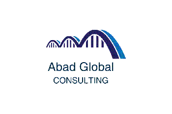 Normal abad global consulting