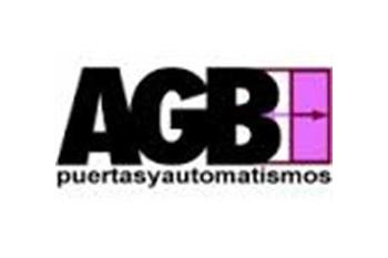 AGB Puertas y Automatismos
