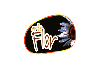 Normal floristeria arte flor