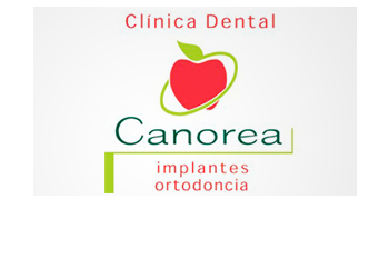 Normal clinica dental canorea