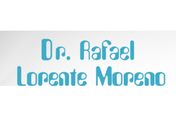 Normal dr rafael lorente moreno