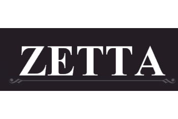 Boutique Zetta