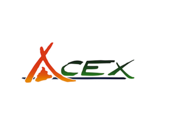 ACEX - Asociación de Campings de Extremadura