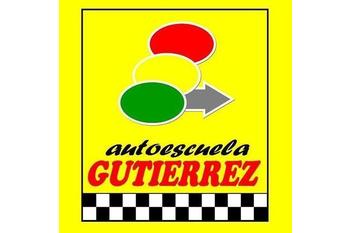 Autoescuela Gutiérrez