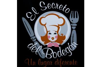 Restaurante El Secreto del Bodegón