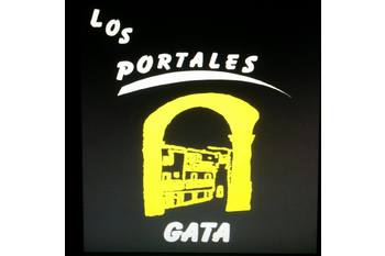 Bar Los Portales