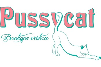 Normal pussycat tienda erotica