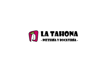Restaurante Pizzería Tahona