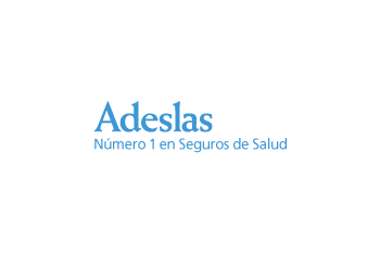 Clínica Dental Adeslas Badajoz