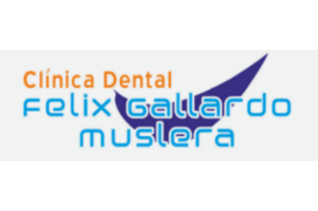 Clínica Dental Félix Gallardo Muslera