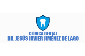 Clínica Dental Jesus Javier Jiménez De Lago