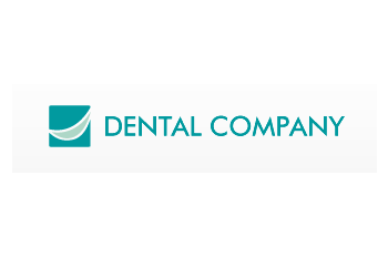 Dental Company de Badajoz