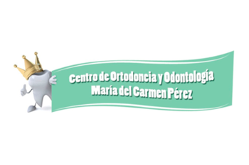 Centro de Ortodoncia y Odontología María del Carmen Pérez