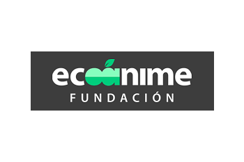 Fundación Ecoánime
