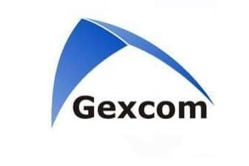 Normal gexcom constructora