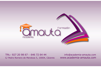 Academia Amauta
