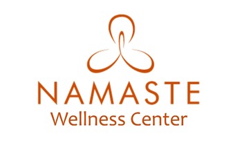 Normal namaste wellness center