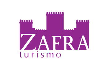 Normal turismozafra com visitas guiadas y actividades turisticas