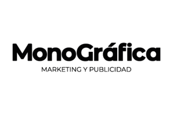 Normal monografica agencia de marketing y publicidad