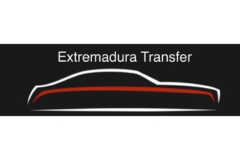 Extremaduratransfer