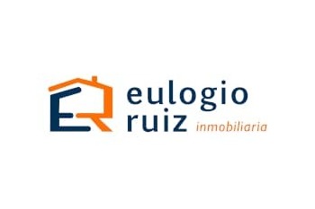 Inmobiliaria Eulogio Ruiz