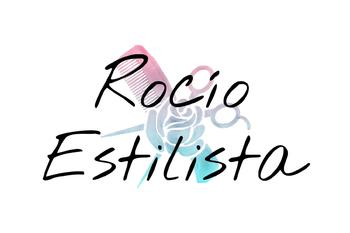 Rocío Estilista