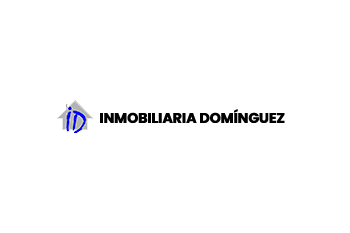 Inmobiliaria Domínguez