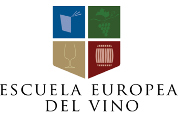 Escuela Europea del Vino