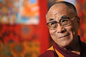 Normal dalai lama1