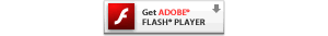Normal get flash player