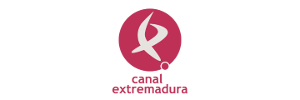 Normal logotipo