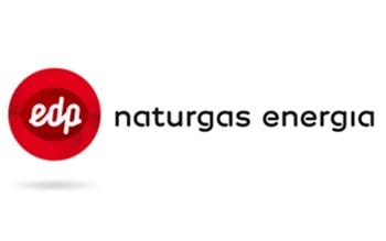 Normal edp naturagas energia