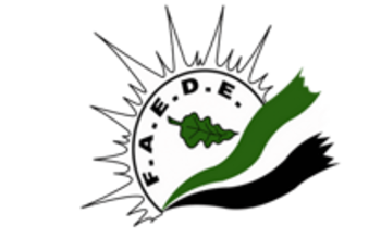 Normal federacion de asociaciones extremenas de euekadi faede