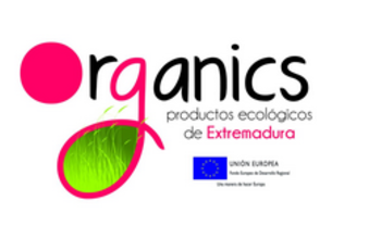 Normal organics productos ecologicos de extremadura