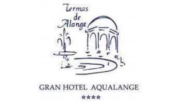 Normal hotel aqualange