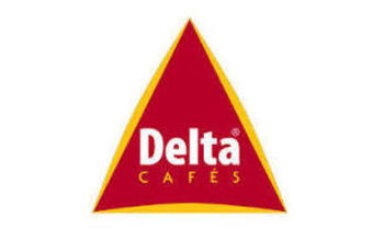 Normal delta cafes