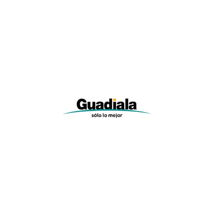 Normal guadiala