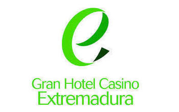 Normal gran hotel casino extremadura
