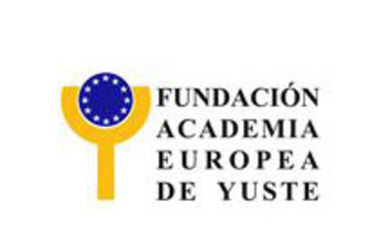 Normal fundacion europea academia de yuste