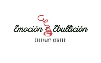Normal escuela de cocina emocion ebullicion culinary center